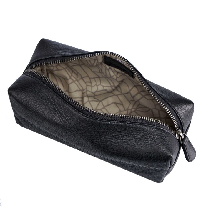 x280807-154-04 несессер по цене 6300 руб вид справа