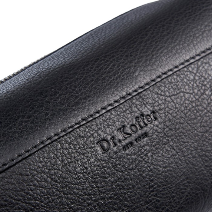 x280807-154-04 несессер из америки вид сбоку