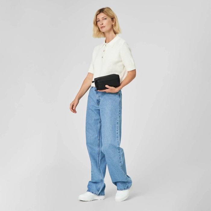 Продукция фото