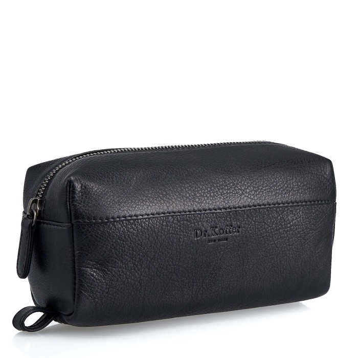 x280807-154-04 несессер X280807-154-04 фотография