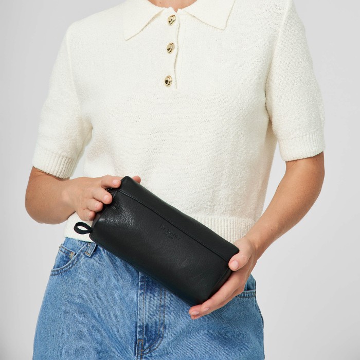 x280807-154-04 несессер из кожи спереди