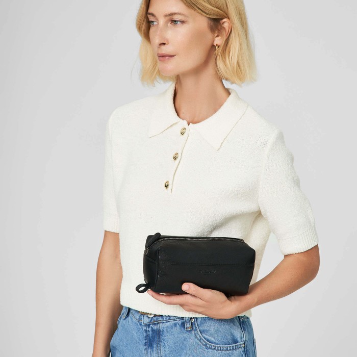 x280807-154-04 несессер для взрослого возраста с изнаночной стороны