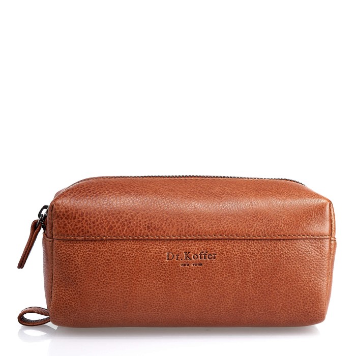 x280807-154-05 несессер от бренда dr.koffer вид слева