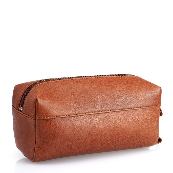 Товар с артикулом X280807-154-05 вид сзади