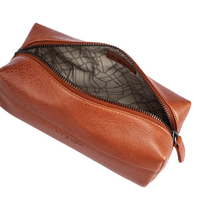 x280807-154-05 несессер по цене 5950 руб вид справа