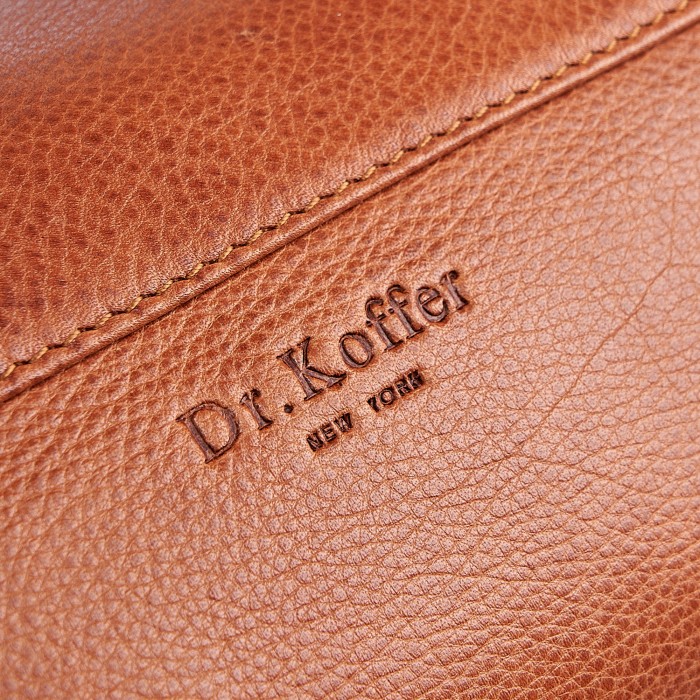 x280807-154-05 несессер из америки вид сбоку