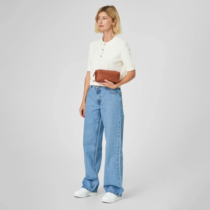 Продукция фото