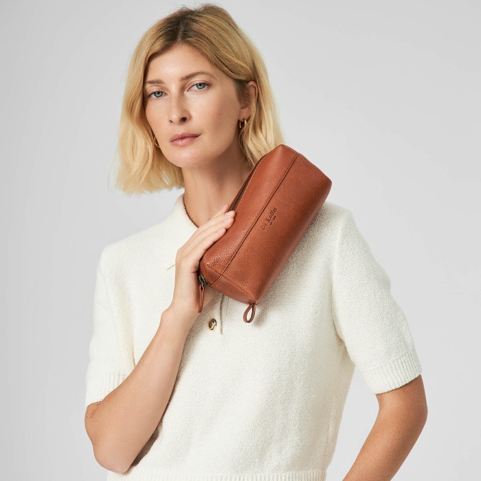 x280807-154-05 несессер для взрослого возраста с изнаночной стороны