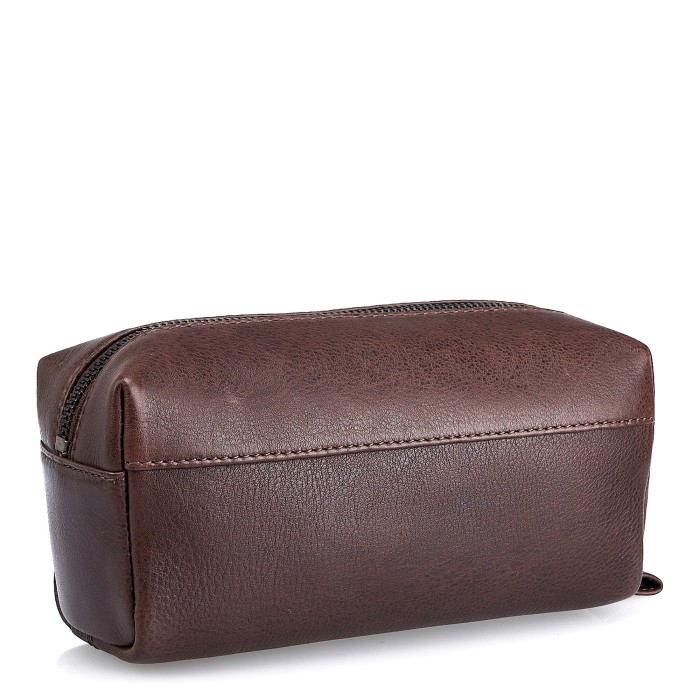 Товар с артикулом X280807-154-09 вид сзади