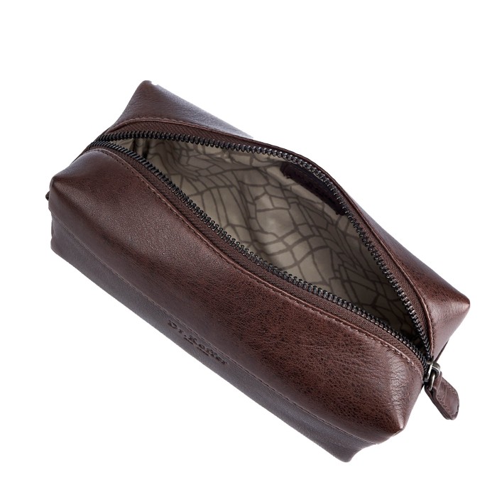 x280807-154-09 несессер по цене 5950 руб вид справа