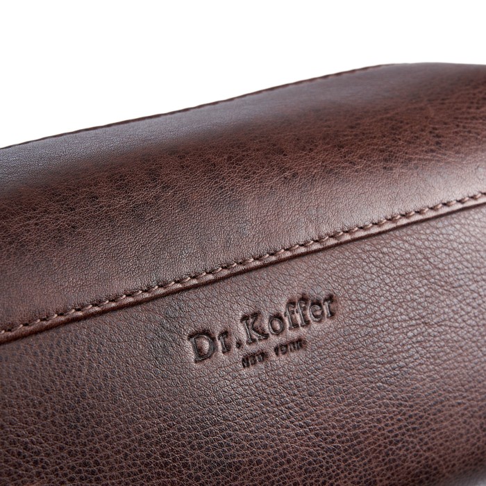 x280807-154-09 несессер из америки вид сбоку