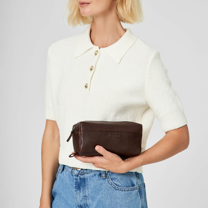 Продукция фото