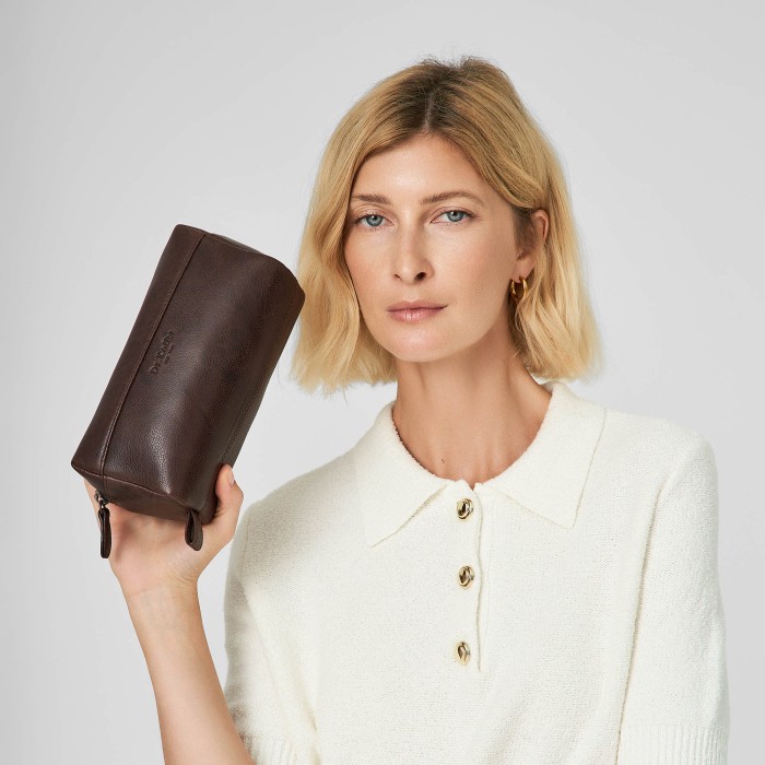 x280807-154-09 несессер для взрослого возраста с изнаночной стороны