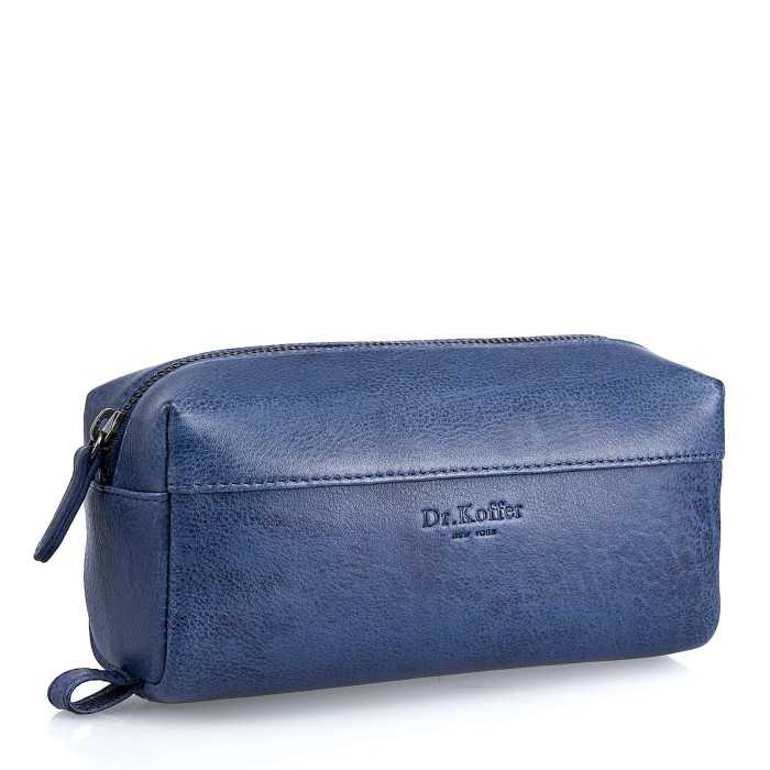 x280807-154-60 несессер X280807-154-60 фотография