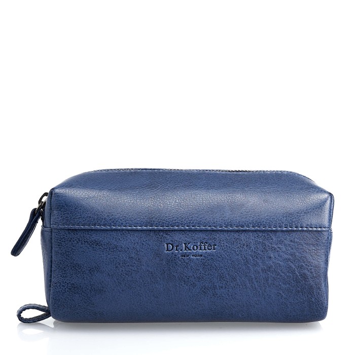 x280807-154-60 несессер от бренда dr.koffer вид слева