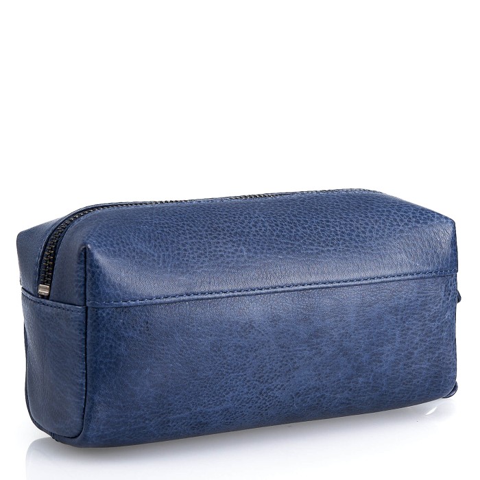 Товар с артикулом X280807-154-60 вид сзади