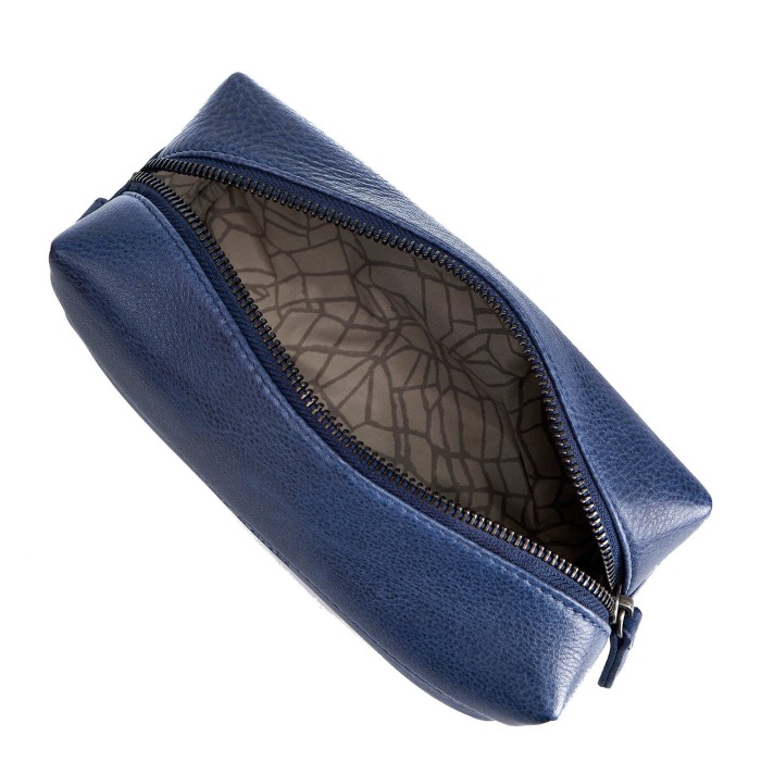 x280807-154-60 несессер по цене 5950 руб вид справа