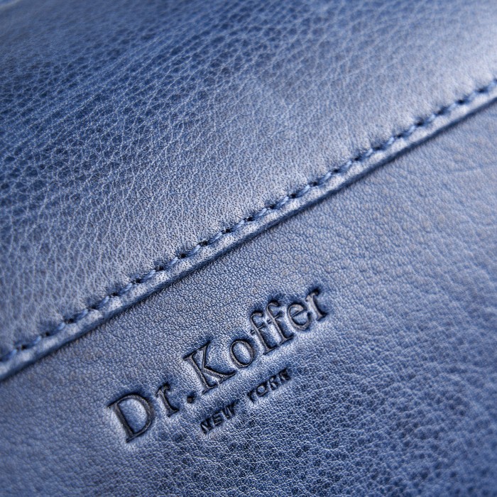 x280807-154-60 несессер из америки вид сбоку