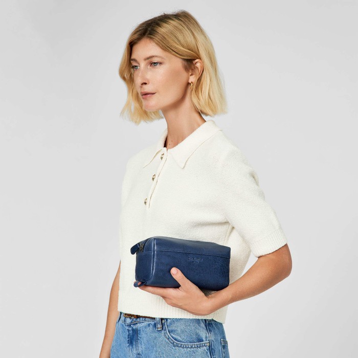 x280807-154-60 несессер из кожи спереди