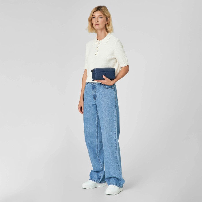 Продукция фото