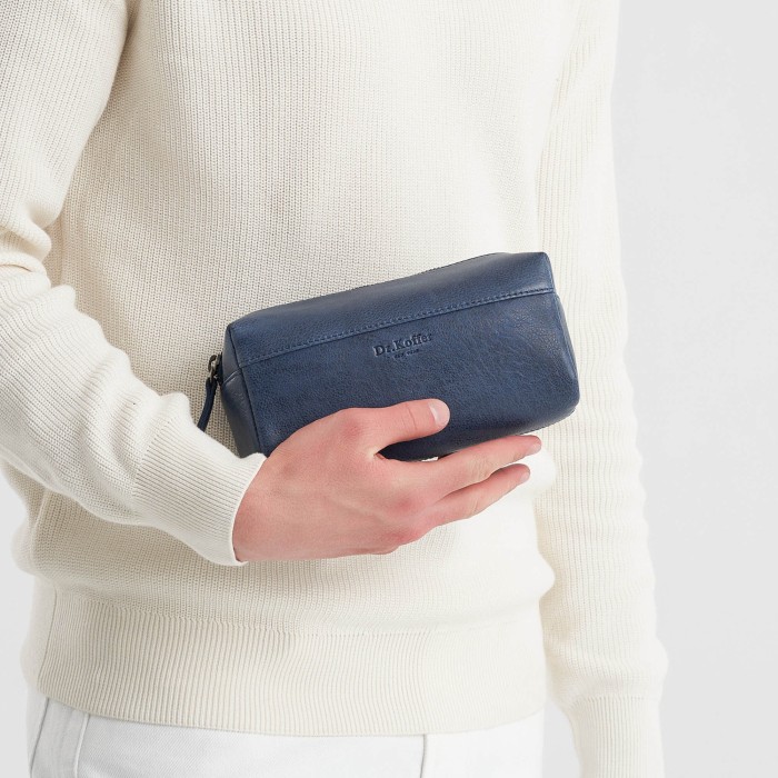 x280807-154-60 несессер повседневного стиля с лицевой стороны