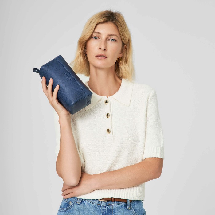 x280807-154-60 несессер для взрослого возраста с изнаночной стороны