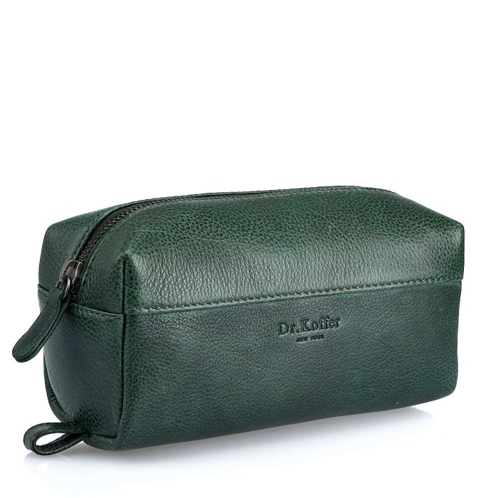 x280807-154-65 несессер X280807-154-65 фотография