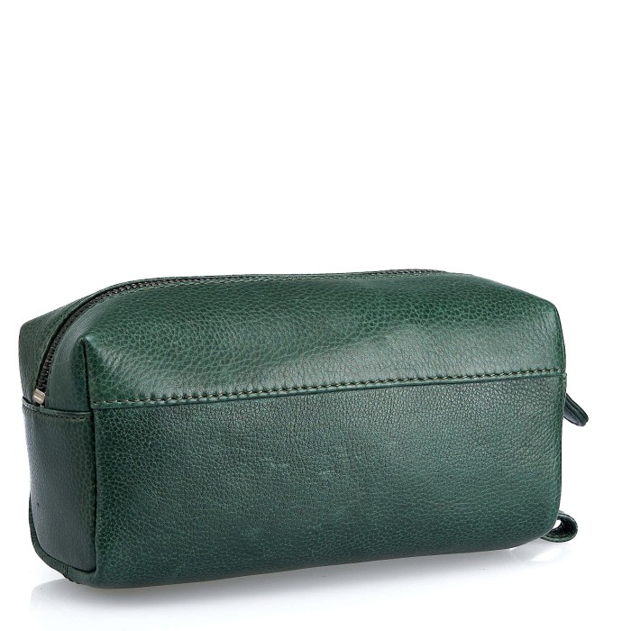 Товар с артикулом X280807-154-65 вид сзади