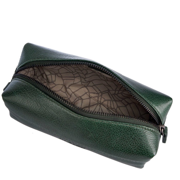 x280807-154-65 несессер по цене 5950 руб вид справа