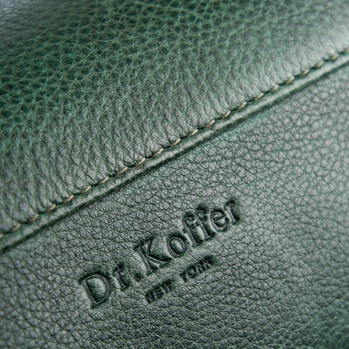 x280807-154-65 несессер из америки вид сбоку