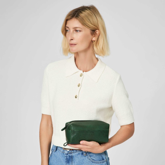 x280807-154-65 несессер из кожи спереди