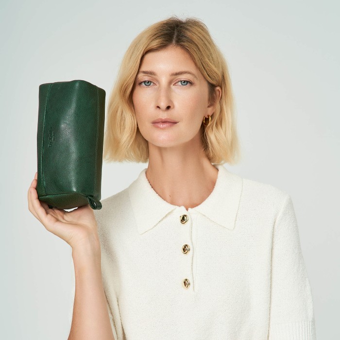 x280807-154-65 несессер для взрослого возраста с изнаночной стороны