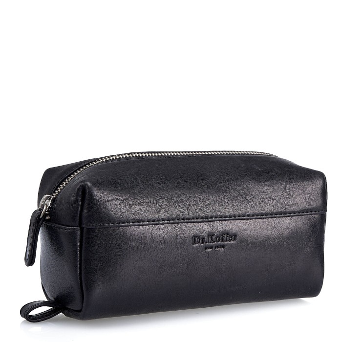 x280807-245-04 несессер X280807-245-04 фотография