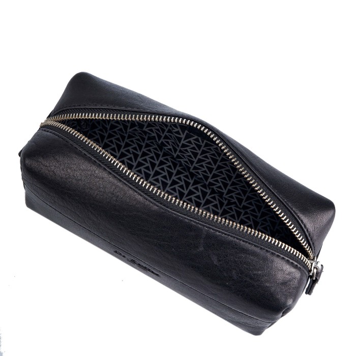 x280807-245-04 несессер от бренда dr.koffer вид слева