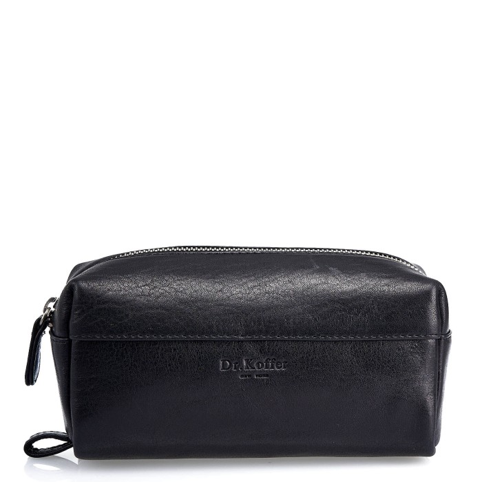 x280807-245-04 несессер по цене 6120 руб вид справа