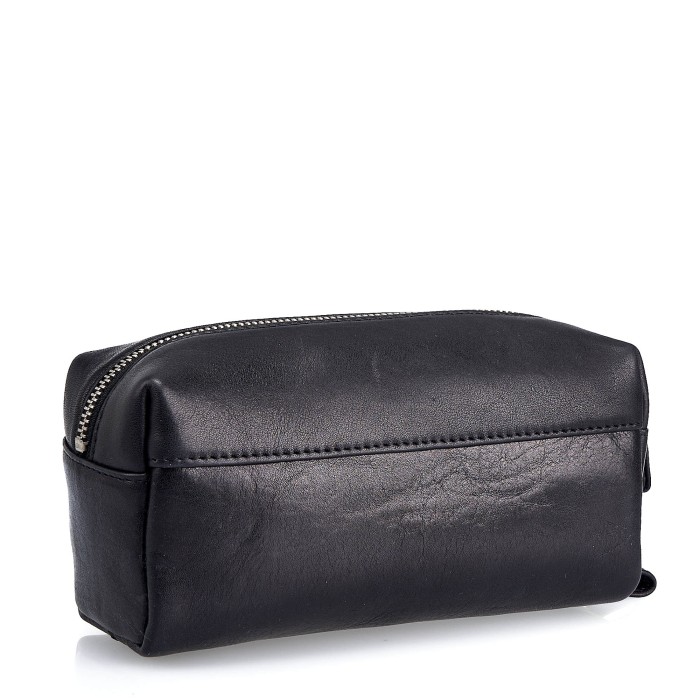 x280807-245-04 несессер из америки вид сбоку