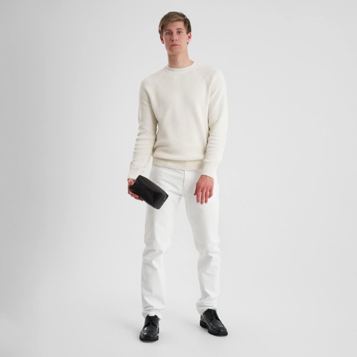 Продукция фото