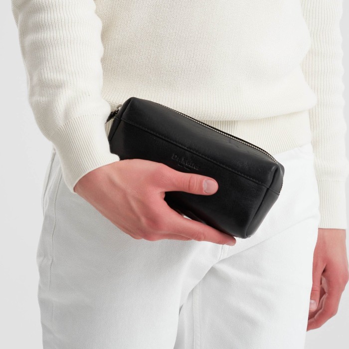 x280807-245-04 несессер повседневного стиля с лицевой стороны