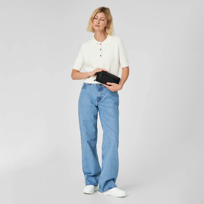 x280807-245-04 несессер для взрослого возраста с изнаночной стороны