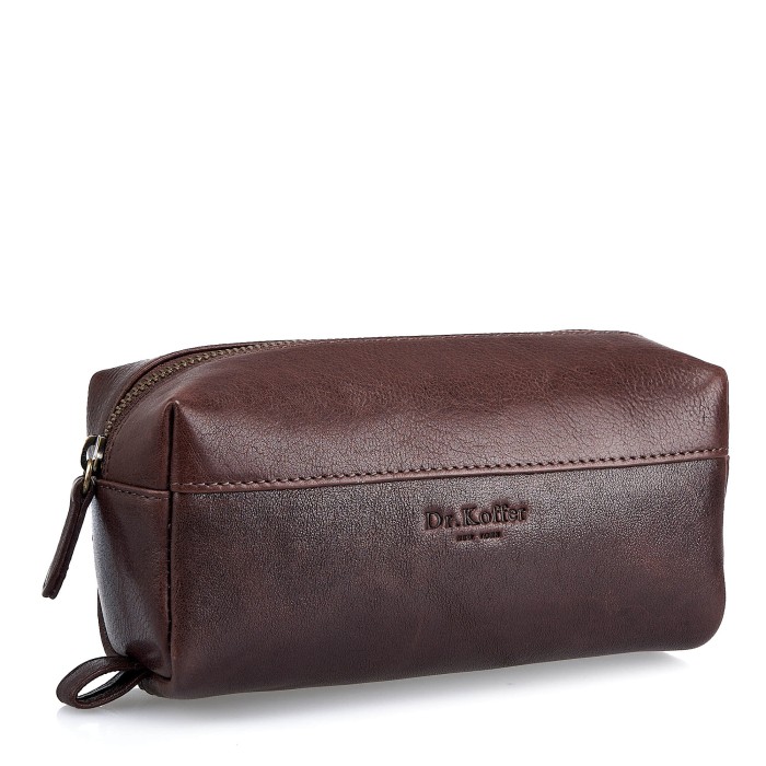 x280807-245-09 несессер X280807-245-09 фотография