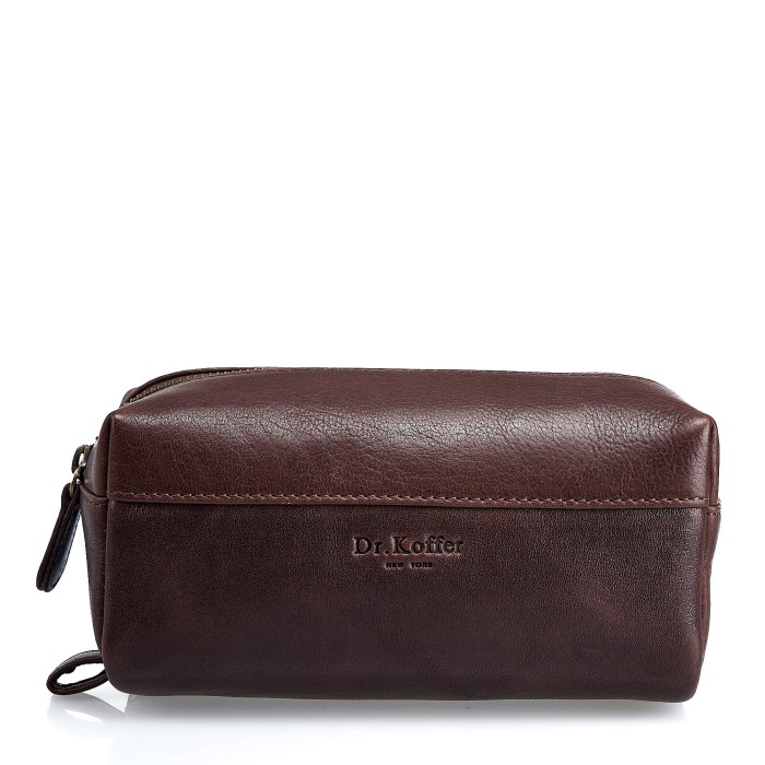 x280807-245-09 несессер от бренда dr.koffer вид слева