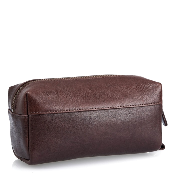 Товар с артикулом X280807-245-09 вид сзади