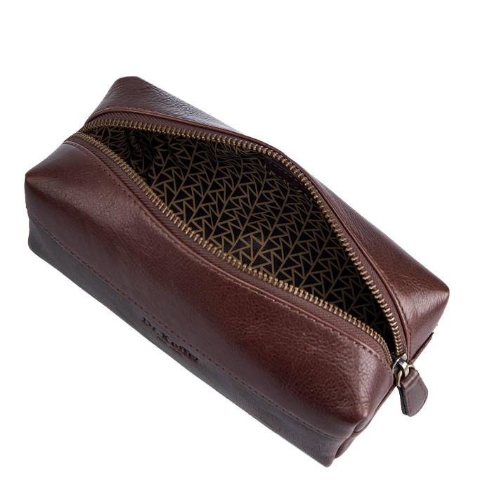 x280807-245-09 несессер по цене 6500 руб вид справа