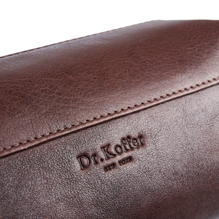 x280807-245-09 несессер из америки вид сбоку