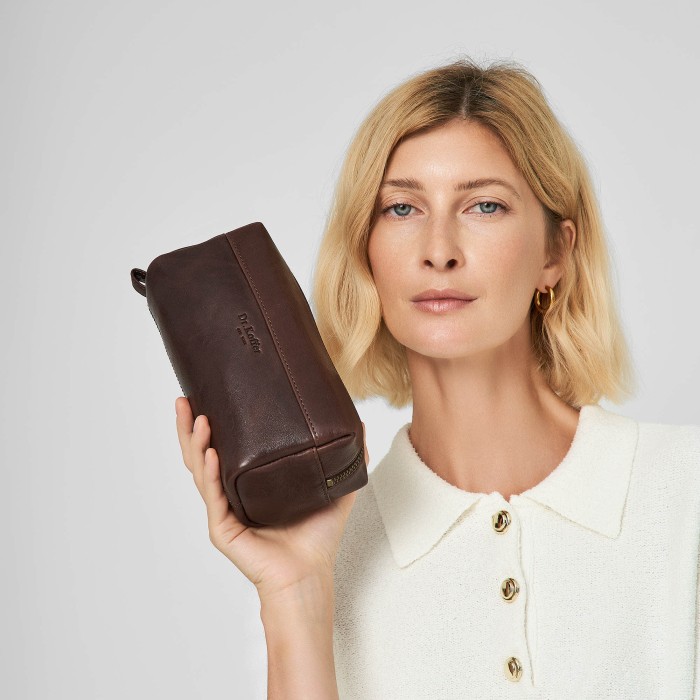 Продукция фото