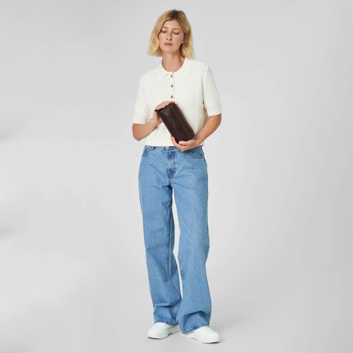 x280807-245-09 несессер для взрослого возраста с изнаночной стороны