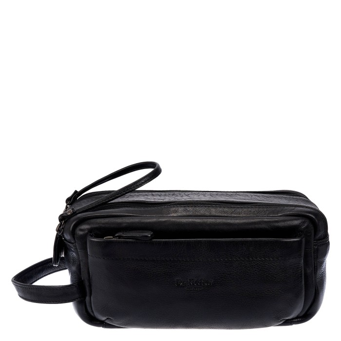 x280808-248-04 несессер X280808-248-04 фотография