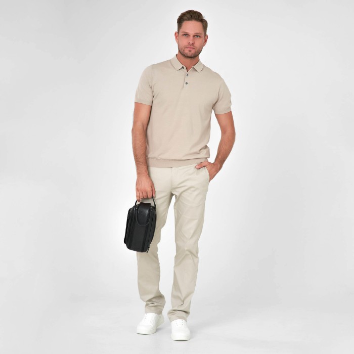 Продукция фото