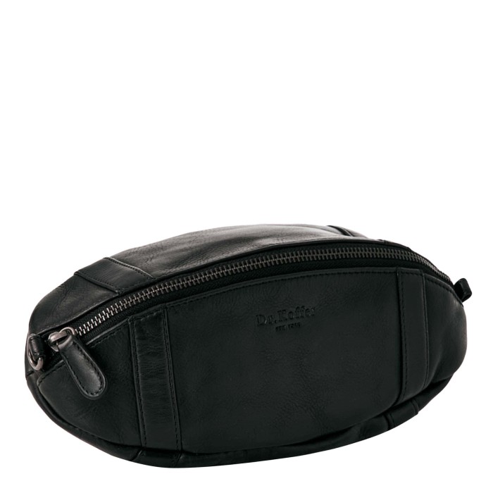 x280809-248-04_09 несессер X280809-248-04_09 фотография