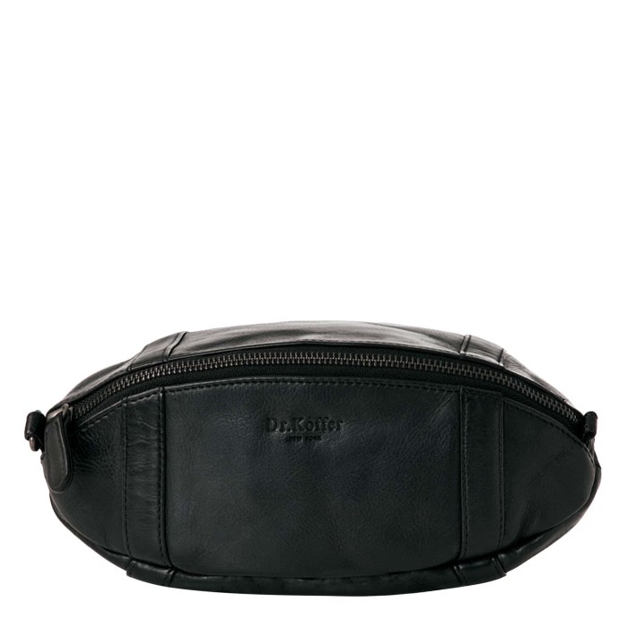 Товар с артикулом X280809-248-04_09 вид сзади